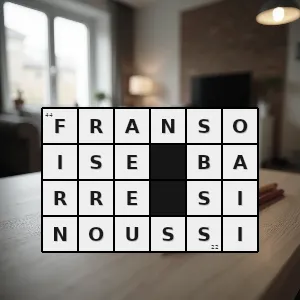 Hasło krzyżówkowe noblista z dziedziny fizjologii lub medycyny w roku 2008 - fransoise barre-sinoussi – rozwiązanie, synonimy, podpowiedzi i definicje krzyżówkowe